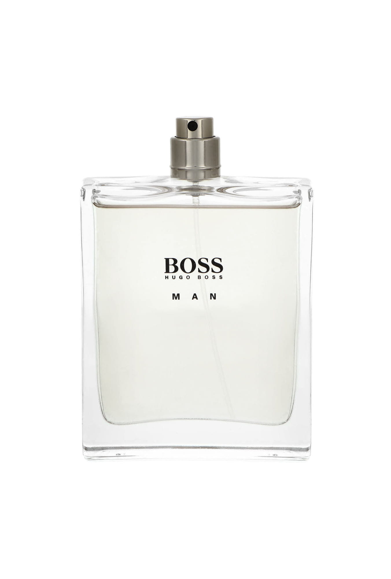Flakon Hugo Boss Man Woda Toaletowa 100ml-650901